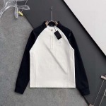 2025年4月13日入荷春夏 新作ARCTERYX スウェット 高級なプレゼント/誕生日プレゼント/高品質/メンツ/記念品/ wenzhou工場