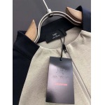 2025年4月13日入荷春夏 新作ARCTERYXスウェット 高級なプレゼント/誕生日プレゼント/高品質/メンツ/記念品/ wenzhou工場