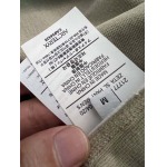 2025年4月13日入荷春夏 新作ARCTERYXスウェット 高級なプレゼント/誕生日プレゼント/高品質/メンツ/記念品/ wenzhou工場