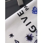 2025年4月13日入荷春夏 新作Givenchyスウェット 高級なプレゼント/誕生日プレゼント/高品質/メンツ/記念品/ wenzhou工場