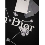 2025年4月13日入荷春夏 新作Diorスウェット 高級なプレゼント/誕生日プレゼント/高品質/メンツ/記念品/ wenzhou工場