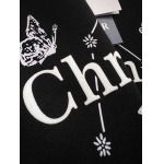 2025年4月13日入荷春夏 新作Diorスウェット 高級なプレゼント/誕生日プレゼント/高品質/メンツ/記念品/ wenzhou工場