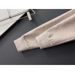 2025年4月13日入荷春夏 新作Diorジャケット高級なプレゼント/誕生日プレゼント/高品質/メンツ/記念品/ wenzhou工場