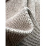 2025年4月13日入荷春夏 新作Diorジャケット高級なプレゼント/誕生日プレゼント/高品質/メンツ/記念品/ wenzhou工場