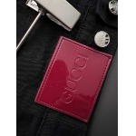 2025年4月13日入荷春夏 新作Gucciジャケット高級なプレゼント/誕生日プレゼント/高品質/メンツ/記念品/ wenzhou工場