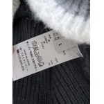 2025年4月13日入荷春夏 新作Thom Browneセーター高級なプレゼント/誕生日プレゼント/高品質/メンツ/記念品/ wenzhou工場