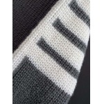 2025年4月13日入荷春夏 新作Thom Browneセーター高級なプレゼント/誕生日プレゼント/高品質/メンツ/記念品/ wenzhou工場