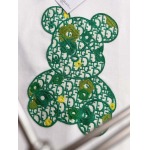 2025年4月13日入荷春夏 新作Diorスウェット 高級なプレゼント/誕生日プレゼント/高品質/メンツ/記念品/ wenzhou工場