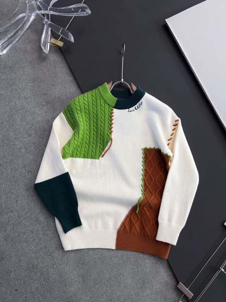 2025年4月13日入荷春夏 新作Louis Vuitton...