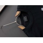 2025年4月13日入荷春夏 新作Balenciaga半袖 tシャツ高級なプレゼント/誕生日プレゼント/高品質/メンツ/記念品/ wenzhou工場