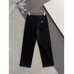 2025年4月13日入荷春夏 新作Prada高級なプレゼント/誕生日プレゼント/高品質/メンツ/記念品/ wenzhou工場