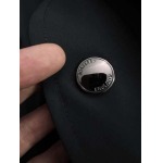 2025年4月13日入荷春夏 新作Burberryジャケット高級なプレゼント/誕生日プレゼント/高品質/メンツ/記念品/ wenzhou工場