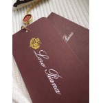 2025年4月13日入荷春夏 新作Loropianaセーター高級なプレゼント/誕生日プレゼント/高品質/メンツ/記念品/ wenzhou工場