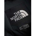 2025年4月13日入荷春夏 新作The North Faceダウンジャケット高級なプレゼント/誕生日プレゼント/高品質/メンツ/記念品/ wenzhou工場