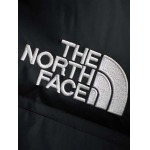 2025年4月13日入荷春夏 新作The North Faceダウンジャケット高級なプレゼント/誕生日プレゼント/高品質/メンツ/記念品/ wenzhou工場