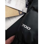 2025年4月13日入荷春夏 新作The North Faceダウンジャケット高級なプレゼント/誕生日プレゼント/高品質/メンツ/記念品/ wenzhou工場