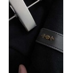 2025年4月13日入荷春夏 新作Louis Vuittonパーカー高級なプレゼント/誕生日プレゼント/高品質/メンツ/記念品/ wenzhou工場