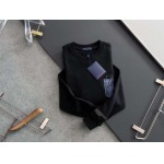 2025年4月13日入荷春夏 新作Louis Vuittonパーカー高級なプレゼント/誕生日プレゼント/高品質/メンツ/記念品/ wenzhou工場