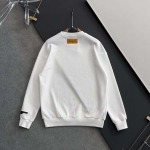 2025年4月13日入荷春夏 新作Louis Vuittonスウェット 高級なプレゼント/誕生日プレゼント/高品質/メンツ/記念品/ wenzhou工場