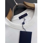 2025年4月13日入荷春夏 新作Louis Vuittonスウェット 高級なプレゼント/誕生日プレゼント/高品質/メンツ/記念品/ wenzhou工場