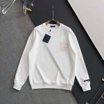 2025年4月13日入荷春夏 新作Louis Vuittonスウェット 高級なプレゼント/誕生日プレゼント/高品質/メンツ/記念品/ wenzhou工場