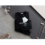 2025年4月13日入荷春夏 新作 burberryスウェット 高級なプレゼント/誕生日プレゼント/高品質/メンツ/記念品/ wenzhou工場