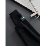 2025年4月13日入荷春夏 新作 burberryスウェット 高級なプレゼント/誕生日プレゼント/高品質/メンツ/記念品/ wenzhou工場