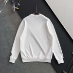 2025年4月13日入荷春夏 新作 burberryスウェット 高級なプレゼント/誕生日プレゼント/高品質/メンツ/記念品/ wenzhou工場