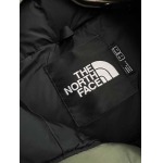 2025年4月13日入荷春夏 新作The North Faceダウンジャケット高級なプレゼント/誕生日プレゼント/高品質/メンツ/記念品/ wenzhou工場