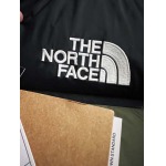 2025年4月13日入荷春夏 新作The North Faceダウンジャケット高級なプレゼント/誕生日プレゼント/高品質/メンツ/記念品/ wenzhou工場