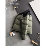 2025年4月13日入荷春夏 新作The North Faceダウンジャケット高級なプレゼント/誕生日プレゼント/高品質/メンツ/記念品/ wenzhou工場