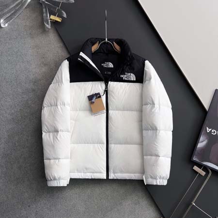 2025年4月13日入荷春夏 新作The North Fac...