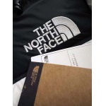 2025年4月13日入荷春夏 新作The North Faceダウンジャケット高級なプレゼント/誕生日プレゼント/高品質/メンツ/記念品/ wenzhou工場