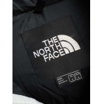 2025年4月13日入荷春夏 新作The North Faceダウンジャケット高級なプレゼント/誕生日プレゼント/高品質/メンツ/記念品/ wenzhou工場