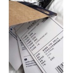 2025年4月13日入荷春夏 新作The North Faceダウンジャケット高級なプレゼント/誕生日プレゼント/高品質/メンツ/記念品/ wenzhou工場