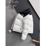 2025年4月13日入荷春夏 新作The North Faceダウンジャケット高級なプレゼント/誕生日プレゼント/高品質/メンツ/記念品/ wenzhou工場