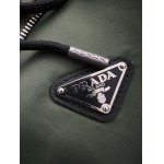 2025年4月13日入荷春夏 新作Burberryジャケット高級なプレゼント/誕生日プレゼント/高品質/メンツ/記念品/ wenzhou工場