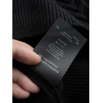 2025年4月13日入荷春夏 新作Zegnaセーター高級なプレゼント/誕生日プレゼント/高品質/メンツ/記念品/ wenzhou工場