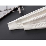 2025年4月13日入荷春夏 新作Zegnaセーター高級なプレゼント/誕生日プレゼント/高品質/メンツ/記念品/ wenzhou工場