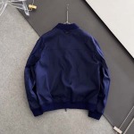 2025年4月13日入荷春夏 新作Louis Vuittonジャケット高級なプレゼント/誕生日プレゼント/高品質/メンツ/記念品/ wenzhou工場