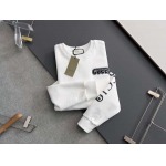2025年4月13日入荷春夏 新作Gucciスウェット 高級なプレゼント/誕生日プレゼント/高品質/メンツ/記念品/ wenzhou工場