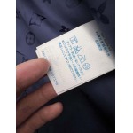 2025年4月13日入荷春夏 新作Louis Vuittonジャケット高級なプレゼント/誕生日プレゼント/高品質/メンツ/記念品/ wenzhou工場