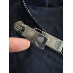 2025年4月13日入荷春夏 新作Burberryジャケット高級なプレゼント/誕生日プレゼント/高品質/メンツ/記念品/ wenzhou工場