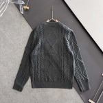 2025年4月13日入荷春夏 新作celineセーター高級なプレゼント/誕生日プレゼント/高品質/メンツ/記念品/ wenzhou工場