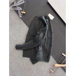 2025年4月13日入荷春夏 新作celineセーター高級なプレゼント/誕生日プレゼント/高品質/メンツ/記念品/ wenzhou工場