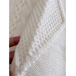 2025年4月13日入荷春夏 新作celineセーター高級なプレゼント/誕生日プレゼント/高品質/メンツ/記念品/ wenzhou工場