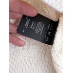 2025年4月13日入荷春夏 新作celineセーター高級なプレゼント/誕生日プレゼント/高品質/メンツ/記念品/ wenzhou工場