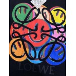 2025年4月13日入荷春夏 新作loeweスウェット なプレゼント/誕生日プレゼント/高品質/メンツ/記念品/ wenzhou工場