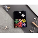 2025年4月13日入荷春夏 新作loeweスウェット なプレゼント/誕生日プレゼント/高品質/メンツ/記念品/ wenzhou工場