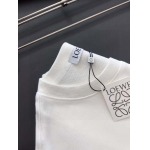 2025年4月13日入荷春夏 新作loeweスウェット 高級なプレゼント/誕生日プレゼント/高品質/メンツ/記念品/ wenzhou工場